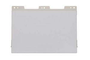 Asus X1605PA-1S TOUCHPAD MODULE