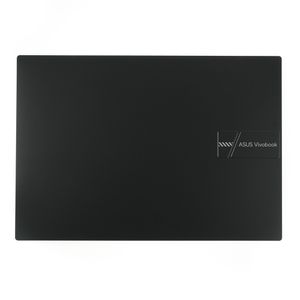 Asus X1605PA-1K LCD COVER ASSY