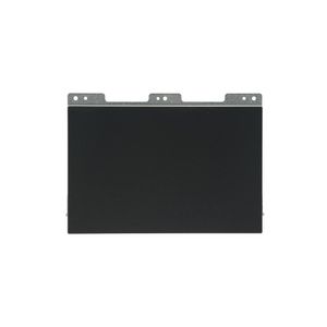 Asus X1605PA-1K TOUCHPAD MODULE