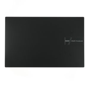 Asus LCD COVER OLED ASSY