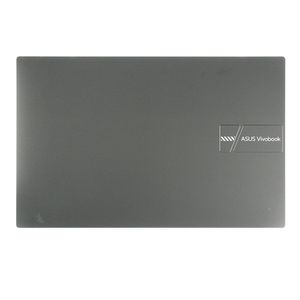 X1505PA-1K LCD COVER OLED ASSY/BENT