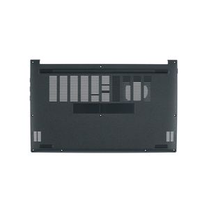 Asus X1505PA-1K BOTTOM CASE ASSY
