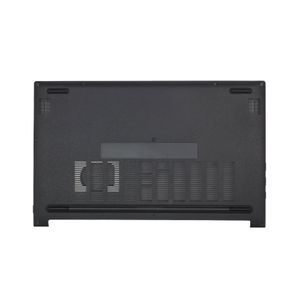 X1505PA-1K BOTTOM CASE ASSY