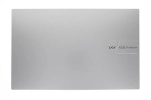 Asus X1505PA-1S LCD COVER OLED ASSY