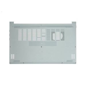 Asus X1505PA-1S BOTTOM CASE ASSY