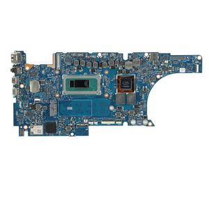Asus UX5400ZF MB._16G/I7-1260P (V4G)/AX(2*2)+BT/DTPM