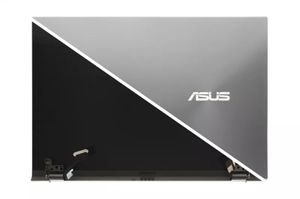 Asus UX5400ZF-8G 14' WQUXGA GL/T WV COVER