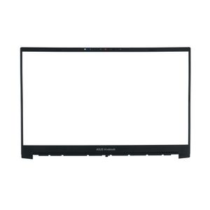 Asus K6502ZC LCD BEZEL ASSY OLED