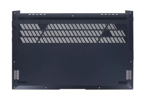 K6502ZC-2B BOTTOM CASE ASSY