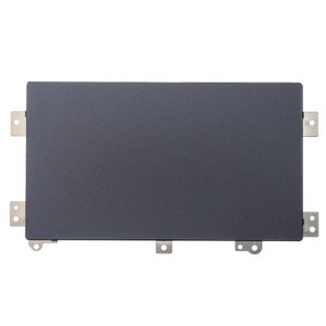 Asus K6502ZC-2B TOUCHPAD MODULE