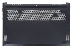 Asus K6502ZC-2S BOTTOM CASE ASSY