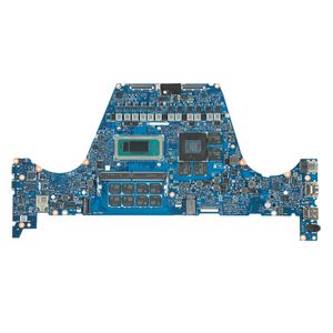 Asus UX6404VI MB._16G+8G/I9-13900H