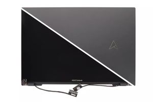 Asuk UX6404VI-3K 14.5 WQXGA+ GL T WV