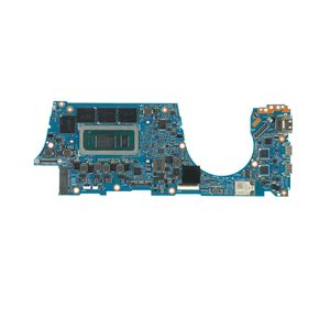 Asus UX5304VA MB._32G/I7-1355U/AS