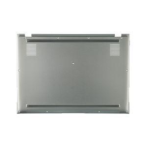 Asus UX5304VA-2I BOTTOM CASE PIR ASSY