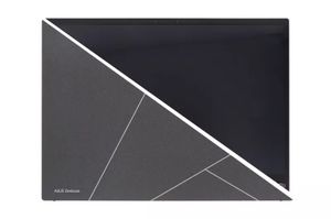 Asus UX5304VA-2I 13.3 WQXGA+ GL WV