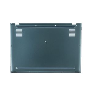 Asus UX5304VA-2B BOTTOM CASE PIR ASSY