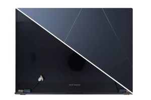 Asus UX5304VA-2B 13.3 WQXGA+ GL WV