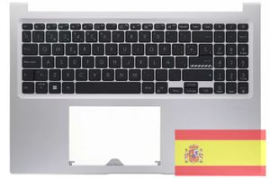 Asus X1605ZA-1S K/B_(SP)_MODULE/AS