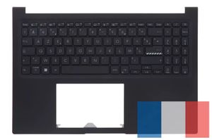 Asus X1605ZA-1K K/B_(FR)_MODULE/AS