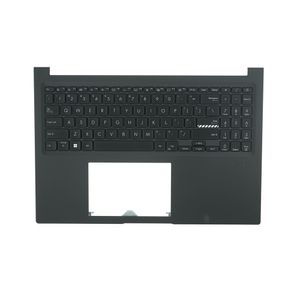 Asus X1605ZA-1K K/B_(US)_MODULE/AS