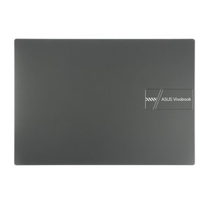 X1405ZA-1K LCD COVER ASSY