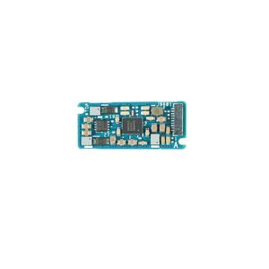 Asus K5504VA PMIC_BD.