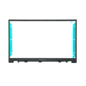 Asus K5504VA LCD BEZEL IPS ASSY