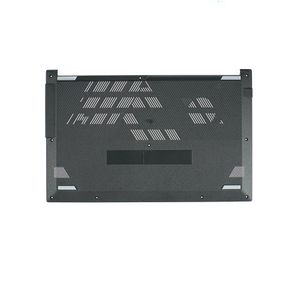 Asus E1504FA-1K BTM CASE ASSY