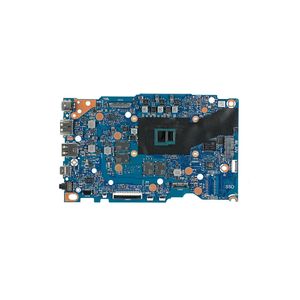 Asus E1504GA MB._8G/I3-N305