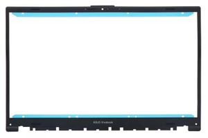 Asus E1504GA-1K LCD BEZEL ASSY