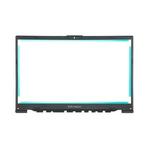 Asus E1404GA-1K LCD BEZEL ASSY