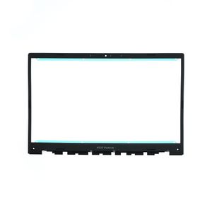 X1404ZA LCD BEZEL ASSY