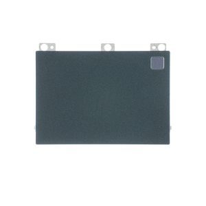 X1404ZA-1B TOUCHPAD(Q) MODULE