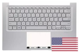 Asus X1404ZA-1S K/B_(US)_MODULE/AS