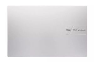 Asus X1404ZA-1S LCD COVER ASSY