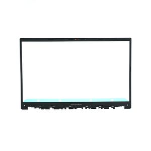 Asus LCD BEZEL ASSY