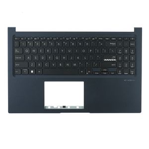 Asus K/B_(US)_MODULE/AS