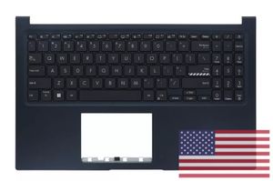 X1504ZA-1B K/B_(US)_MODULE/AS