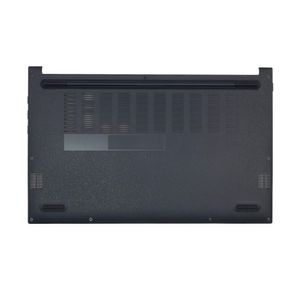 X1504ZA-1B BTM CASE ASSY