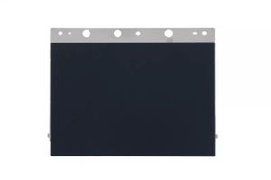 Asus TOUCHPAD(Q) MODULE
