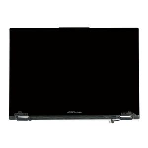 TN3604YA-2K 16' WUXGA/GL/T/VWV