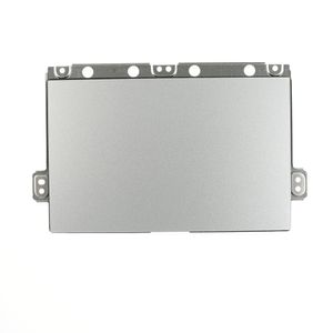 TN3604YA-2K TOUCHPAD MODULE
