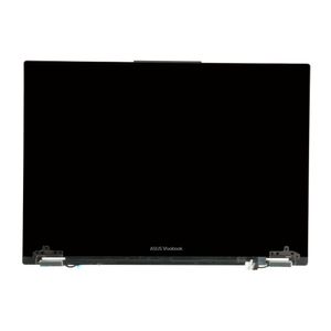 Asus TN3604YA-2S 16' WUXGA/GL/T/VWV