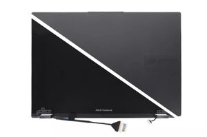 TP3604VA-2K 16' WUXGA/GL/T/VWV