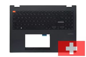 TP3604VA-2K K/B_(SF)_MODULE/AS