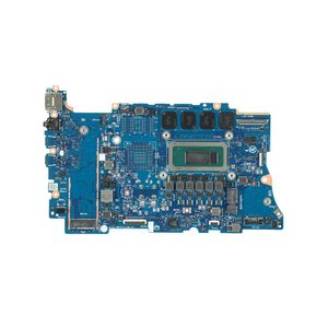 Asus UX3404VA MB._8G/I5-13500H