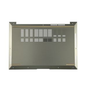 Asus UX3404VA-2D BOTTOM CASE ASSY