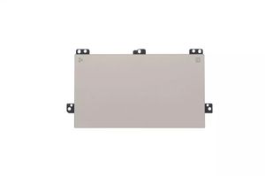 Asus UX3404VA-2D TP(NUMBER PAD) MODULE