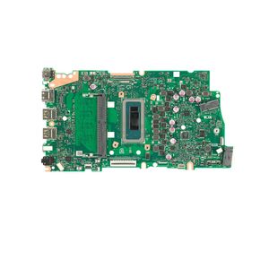 Asus K3704VA MB._8G/I9-13900H